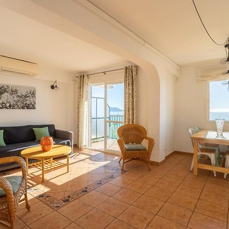 شقة Bahia 653 نيرخا المظهر الخارجي الصورة